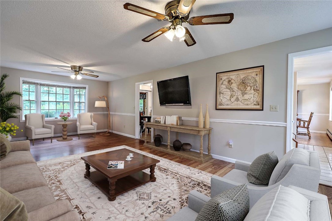 130 Hope Hill Terrace