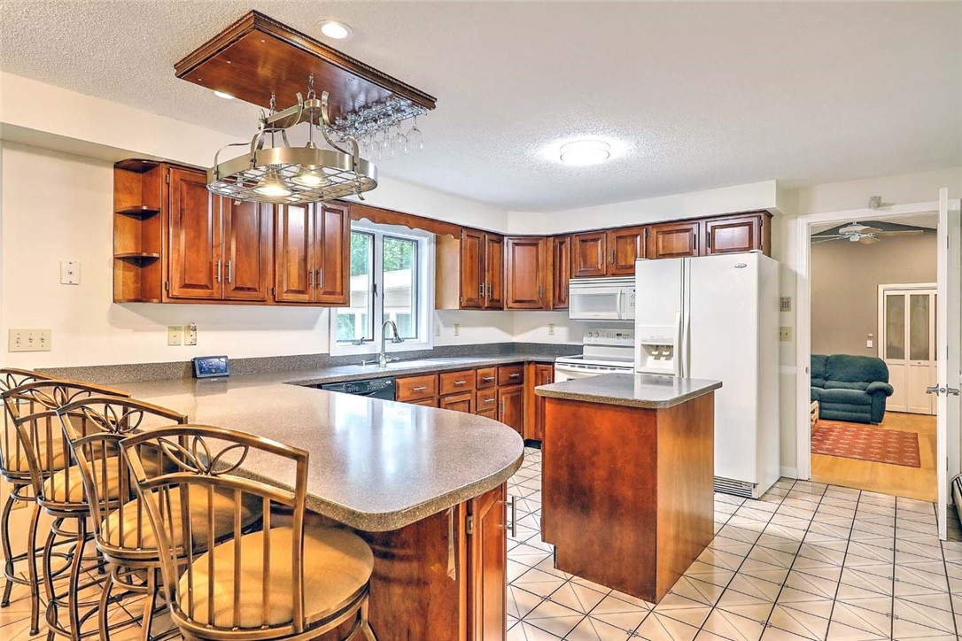 130 Hope Hill Terrace