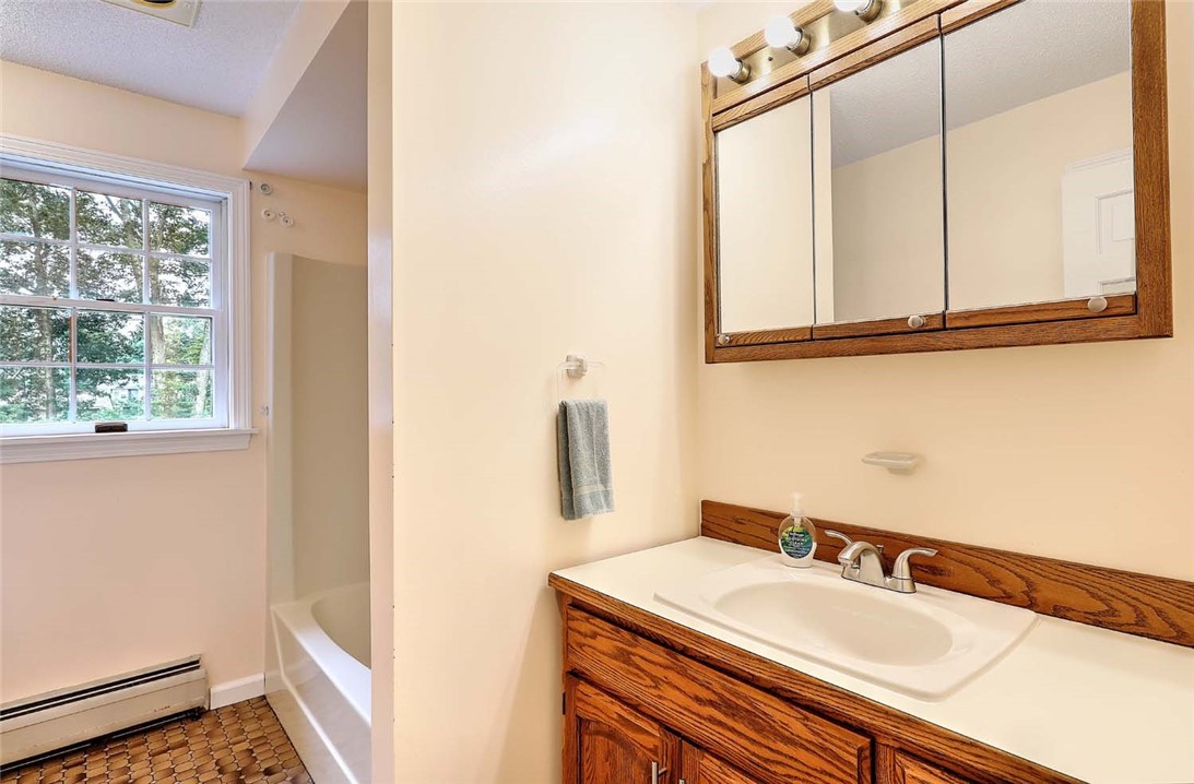 130 Hope Hill Terrace