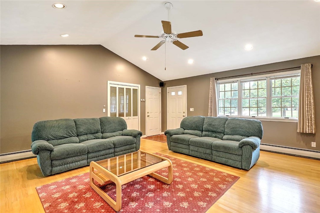 130 Hope Hill Terrace