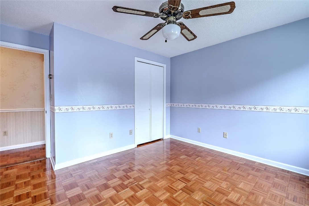 130 Hope Hill Terrace