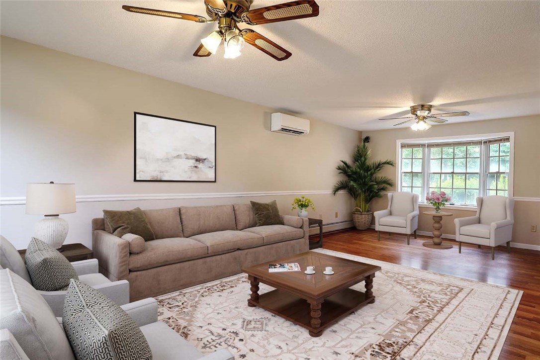 130 Hope Hill Terrace