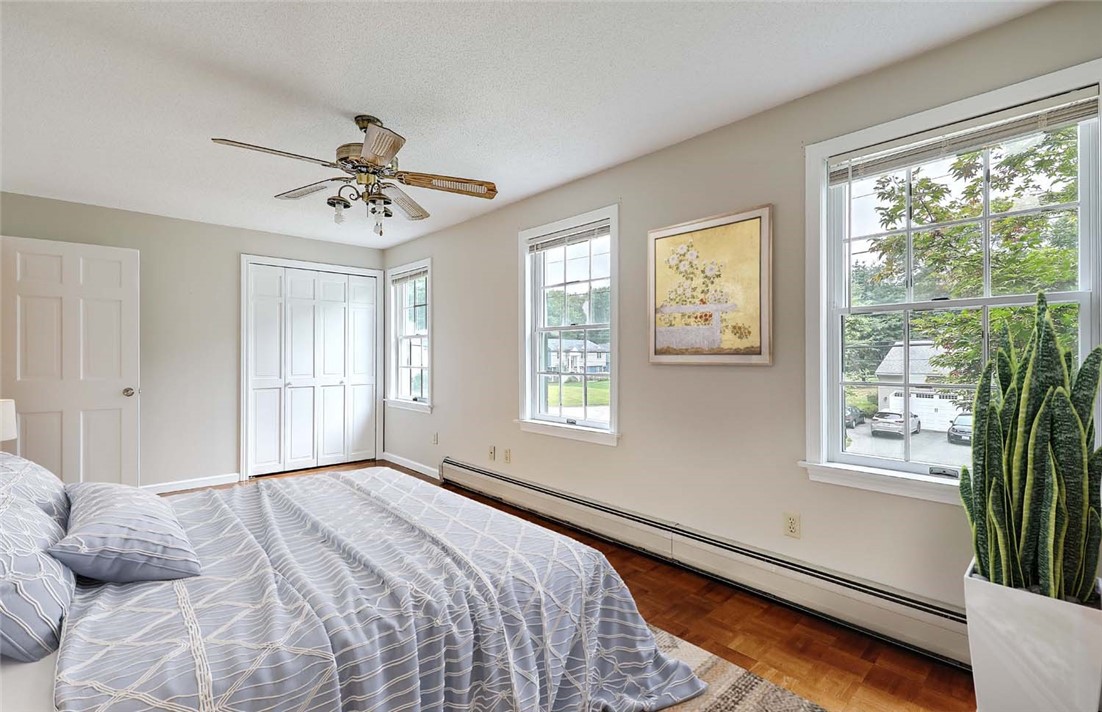 130 Hope Hill Terrace