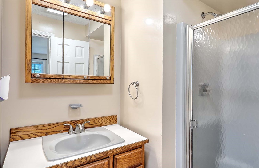 130 Hope Hill Terrace