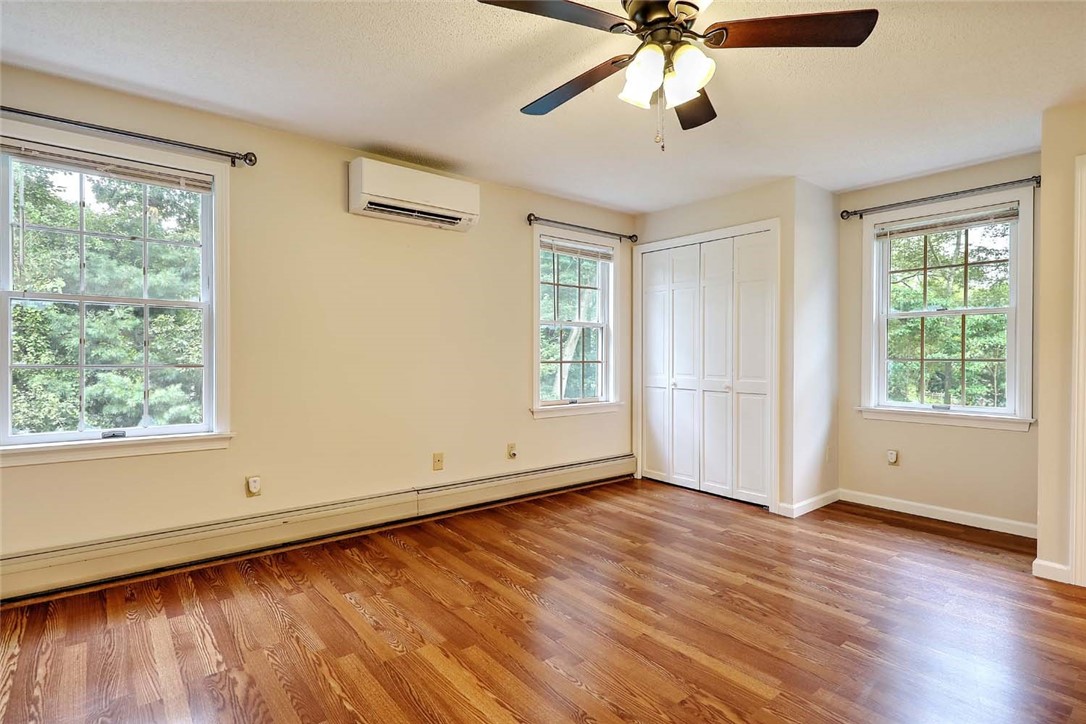 130 Hope Hill Terrace