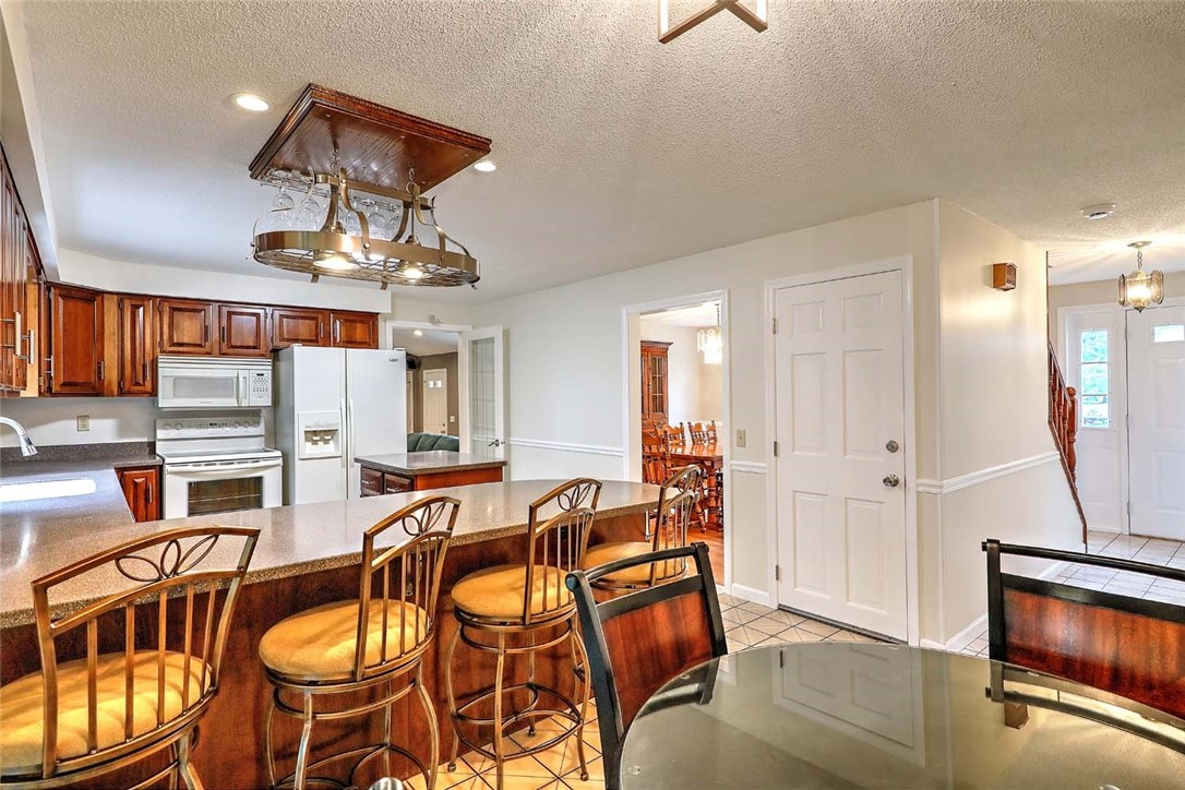 130 Hope Hill Terrace