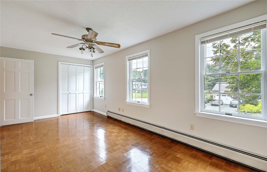 130 Hope Hill Terrace