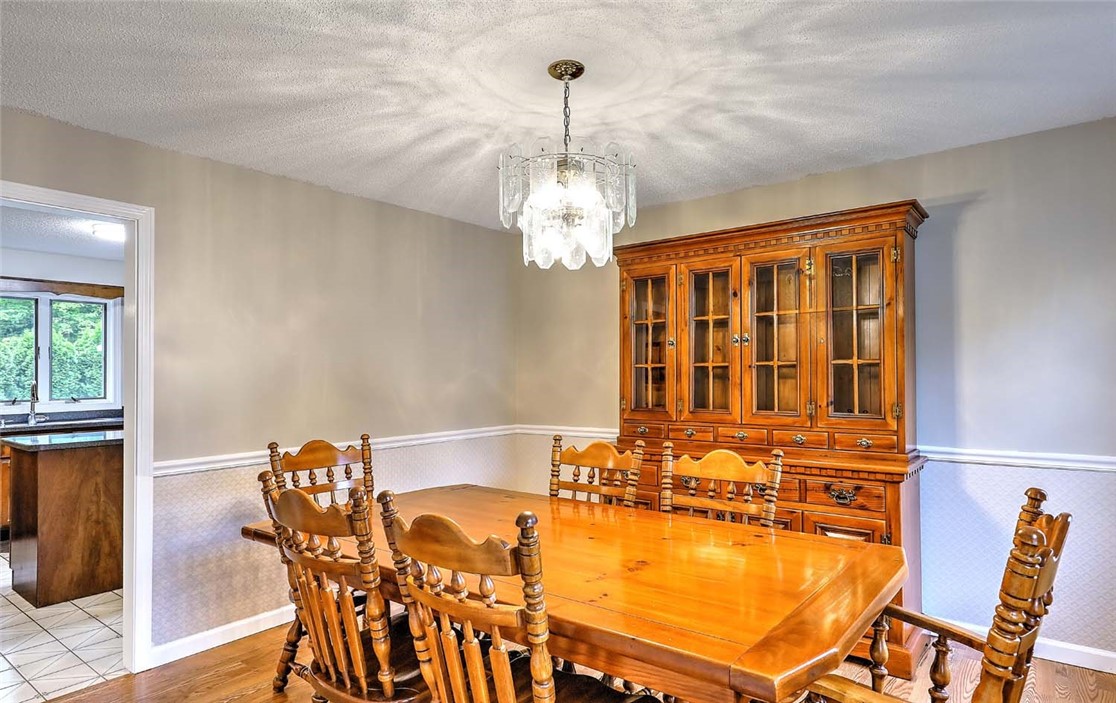 130 Hope Hill Terrace