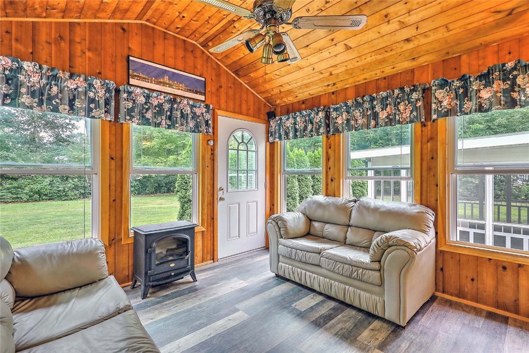 130 Hope Hill Terrace