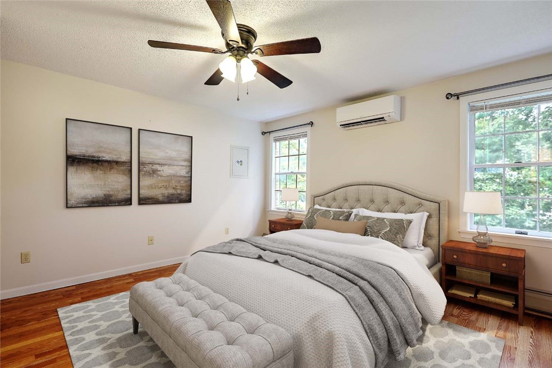 130 Hope Hill Terrace