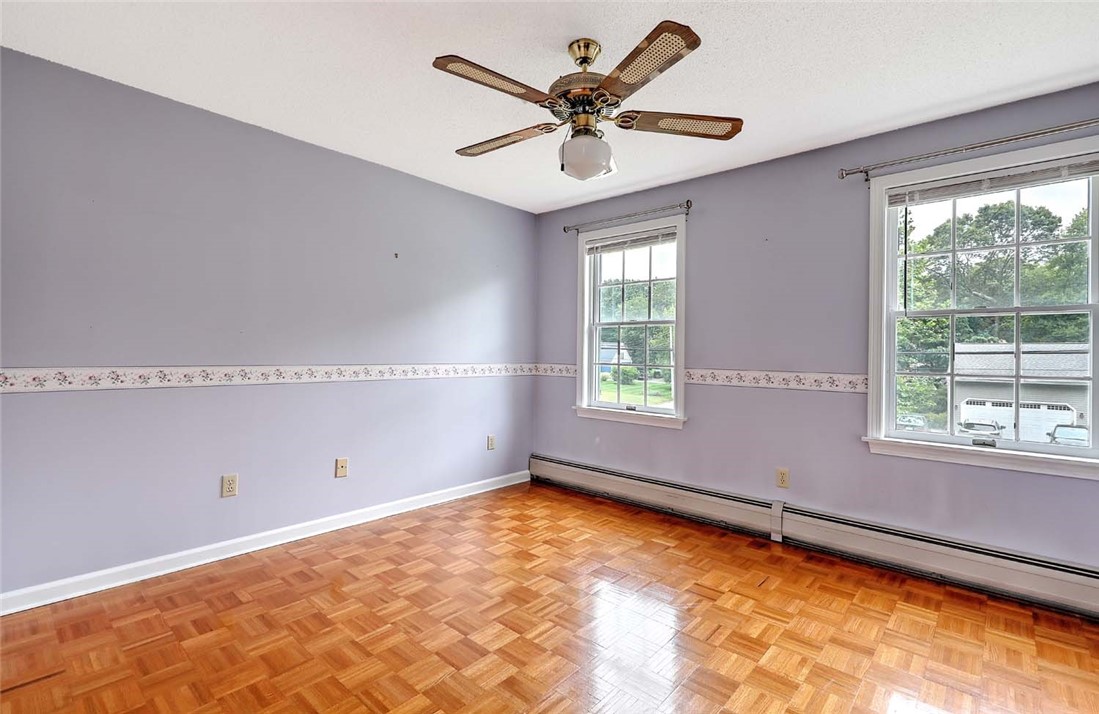 130 Hope Hill Terrace