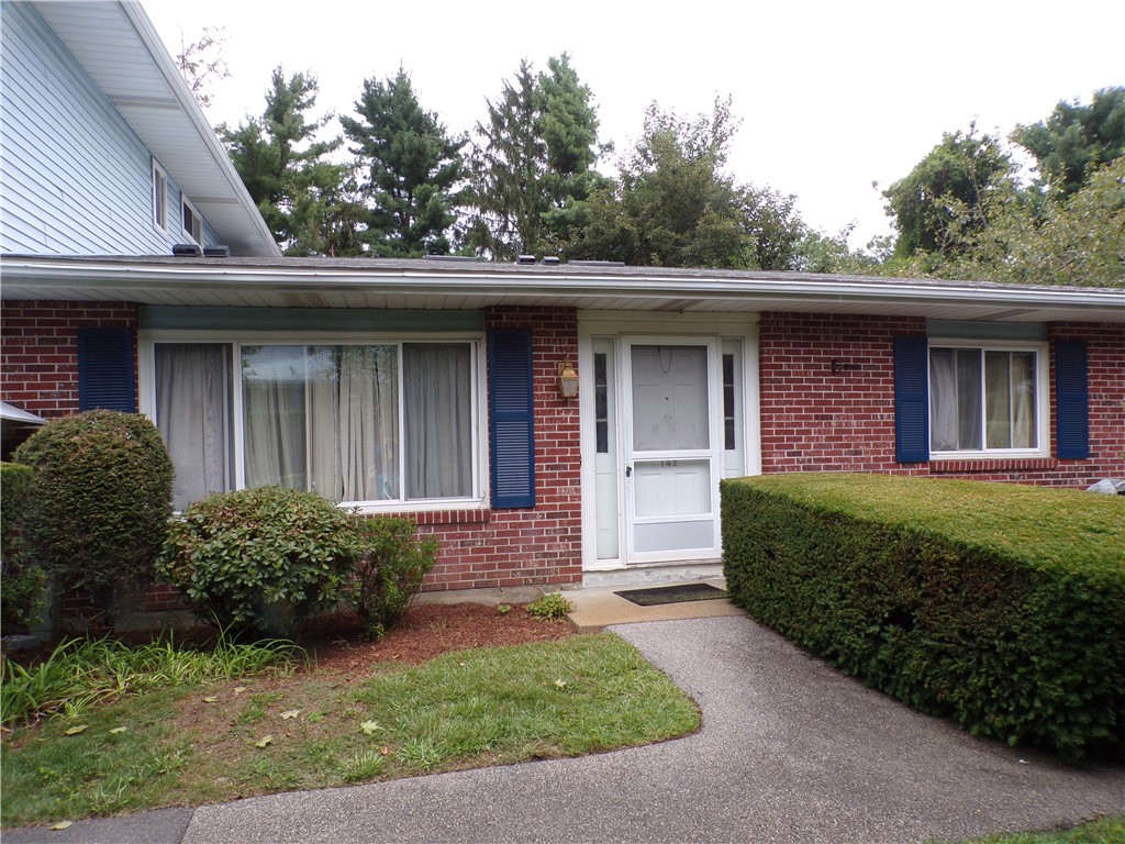 142 Edaville Court