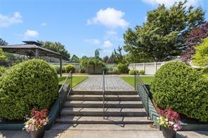 142 Edaville Court