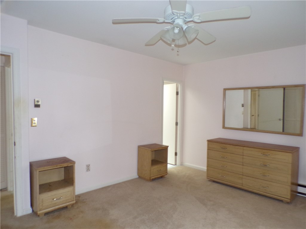142 Edaville Court