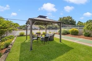 142 Edaville Court