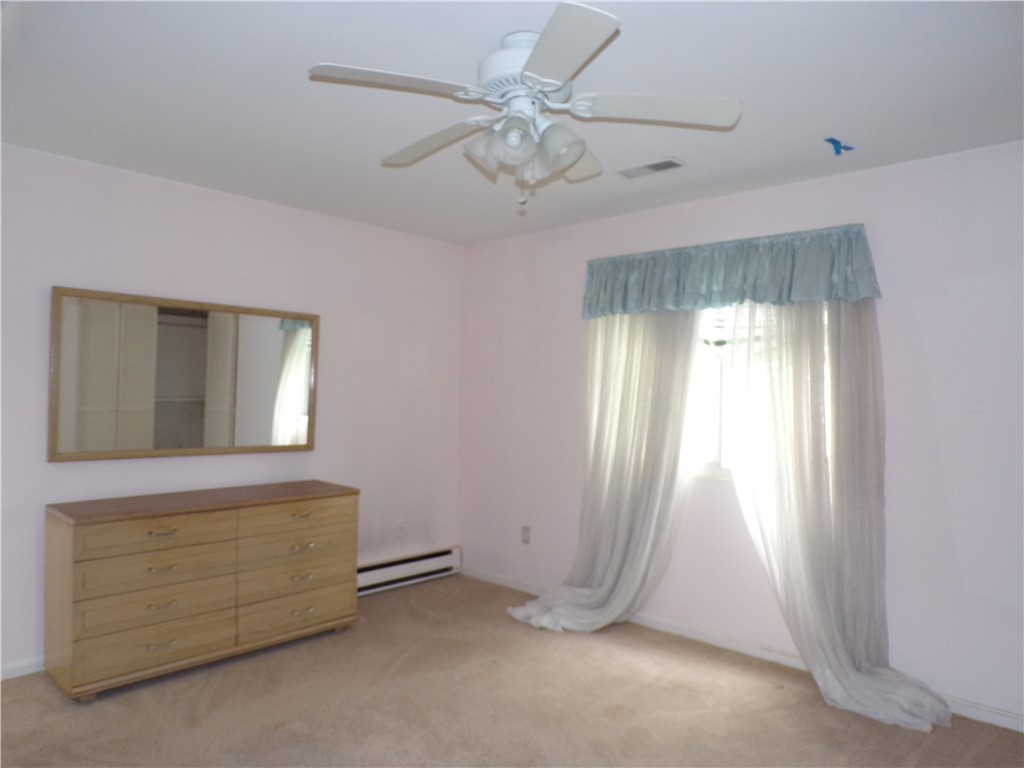 142 Edaville Court