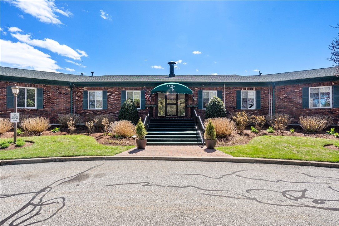 142 Edaville Court