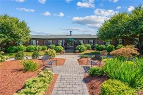 142 Edaville Court