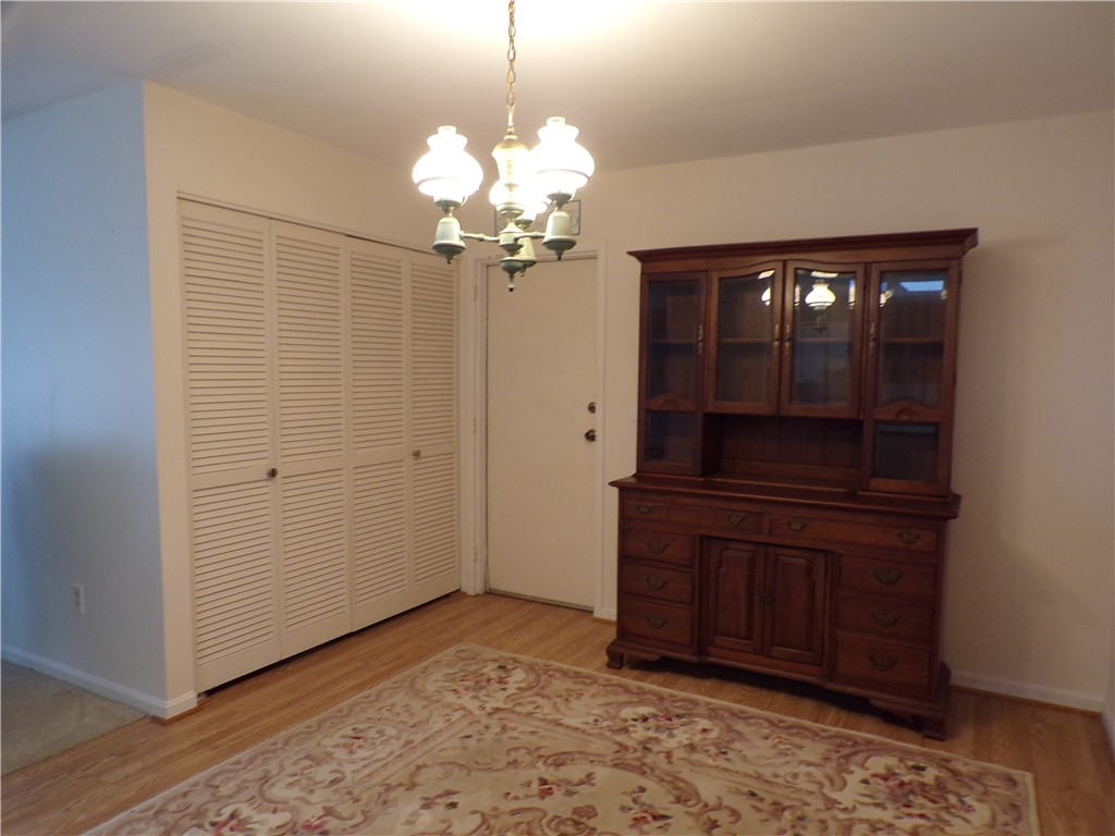 142 Edaville Court