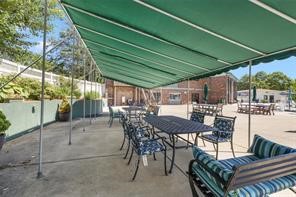 142 Edaville Court
