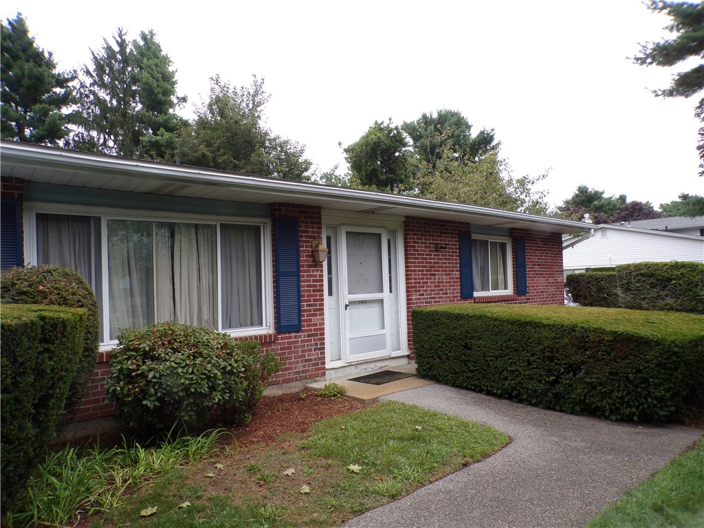 142 Edaville Court