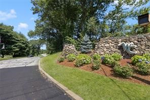 142 Edaville Court