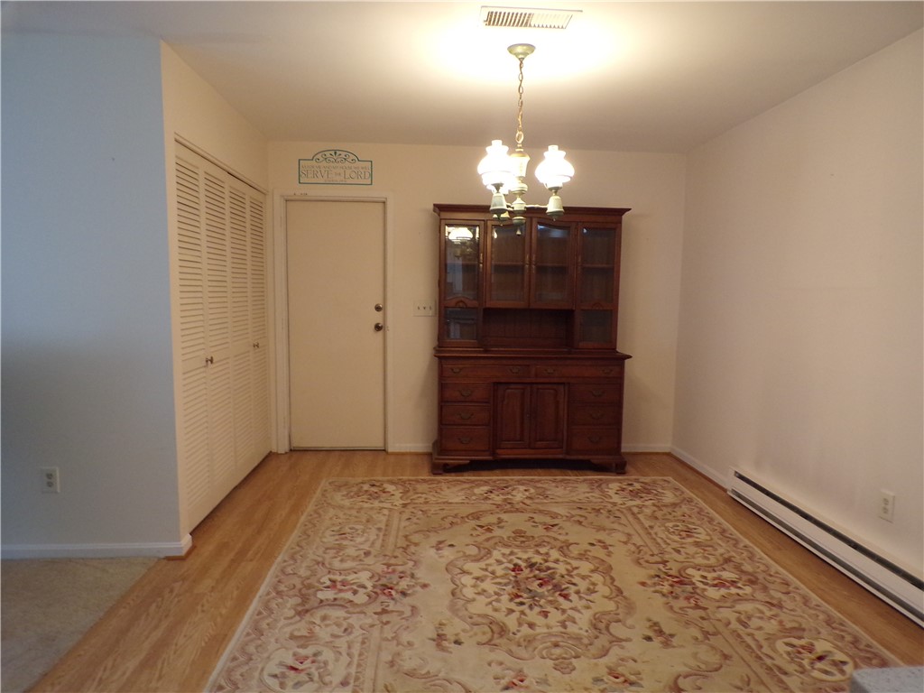 142 Edaville Court