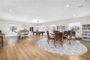 142 Edaville Court