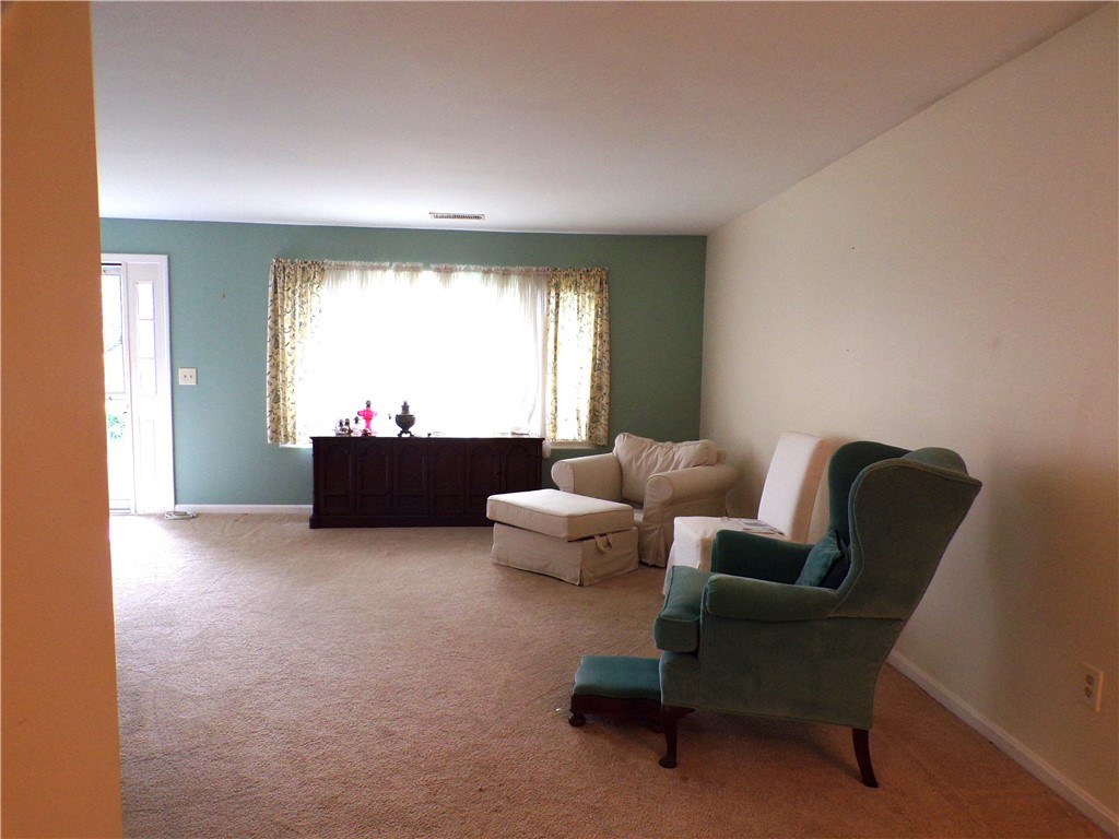 142 Edaville Court