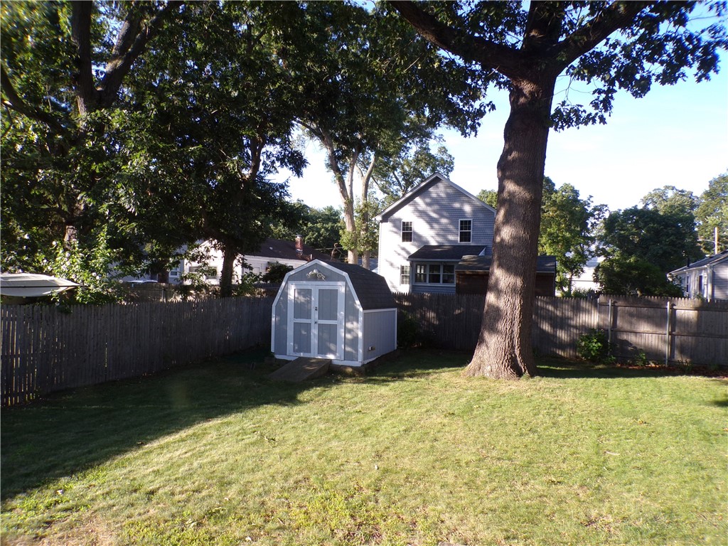 113 Fordson Avenue