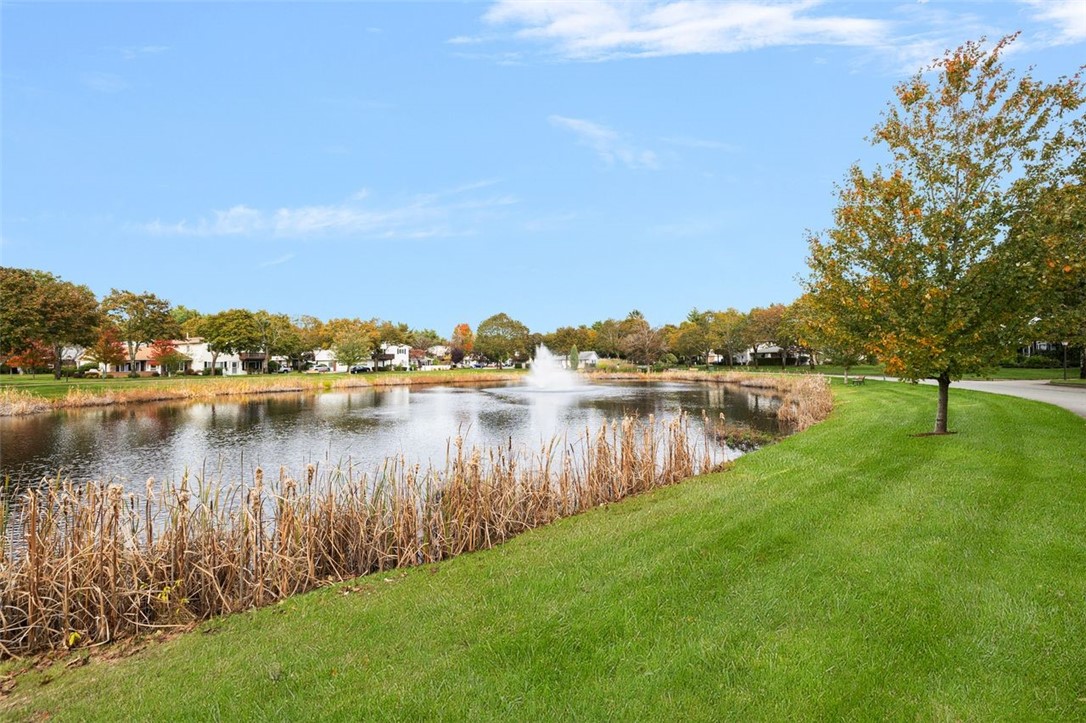 931 Williamsburg Circle