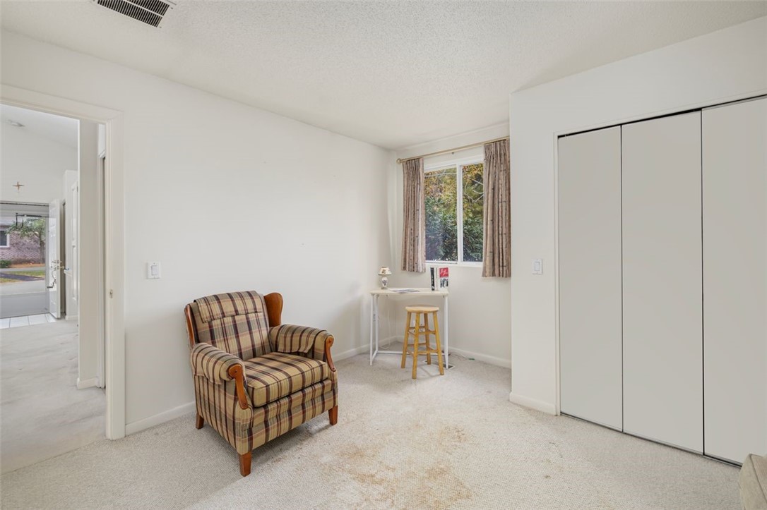 931 Williamsburg Circle