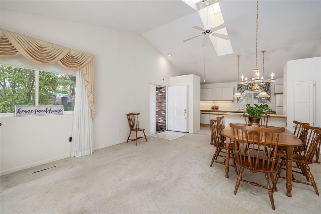 931 Williamsburg Circle