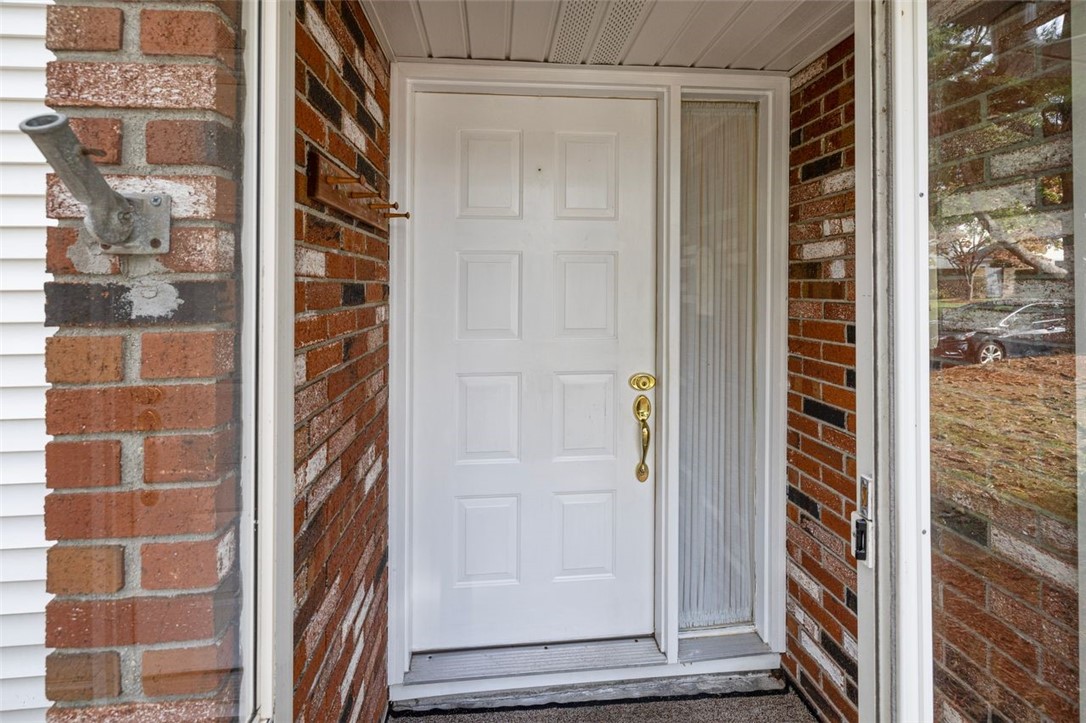 931 Williamsburg Circle