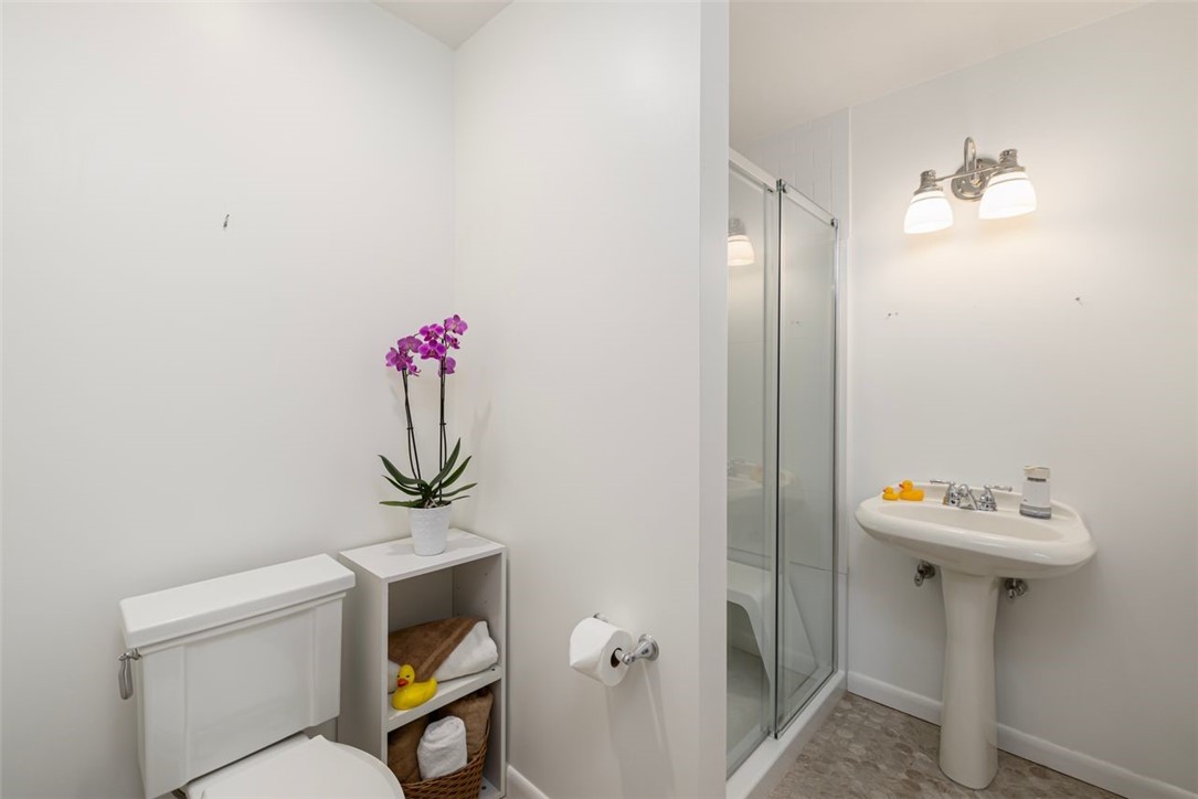 1002 Williamsburg Circle