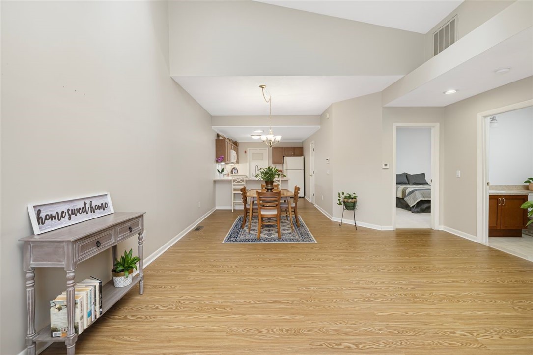 1002 Williamsburg Circle