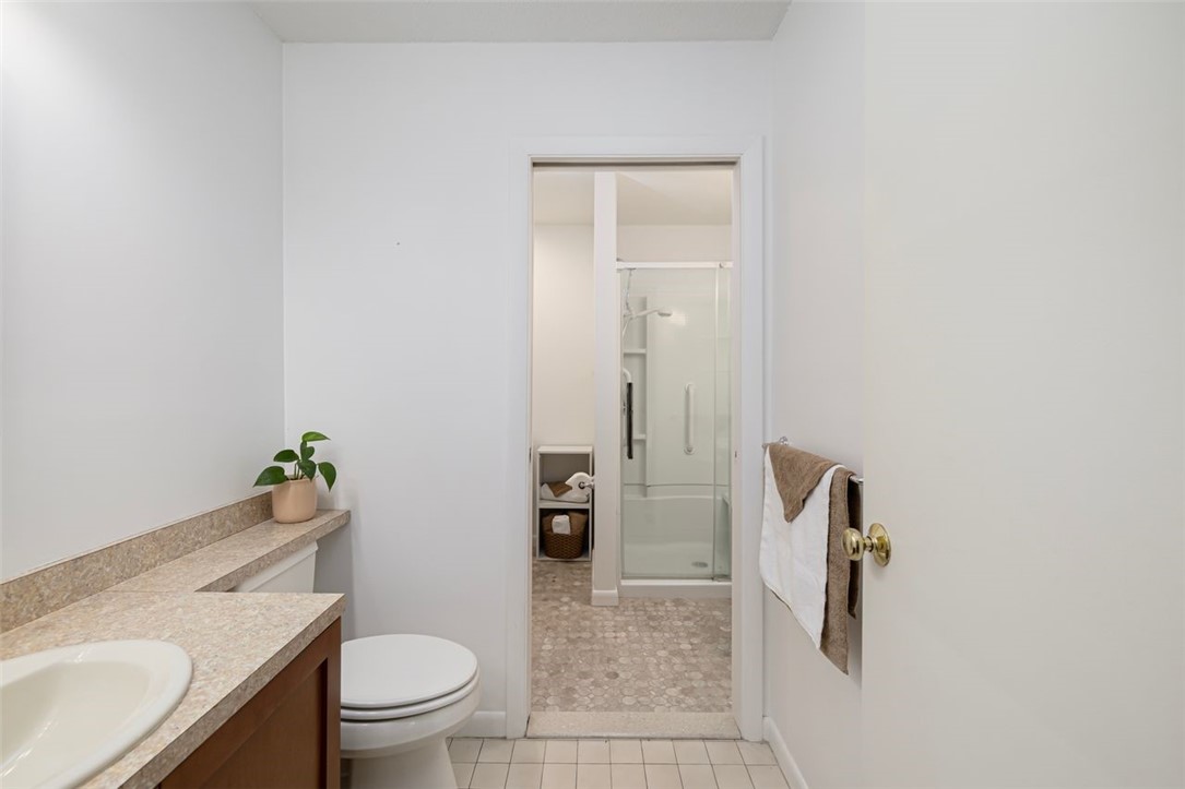 1002 Williamsburg Circle