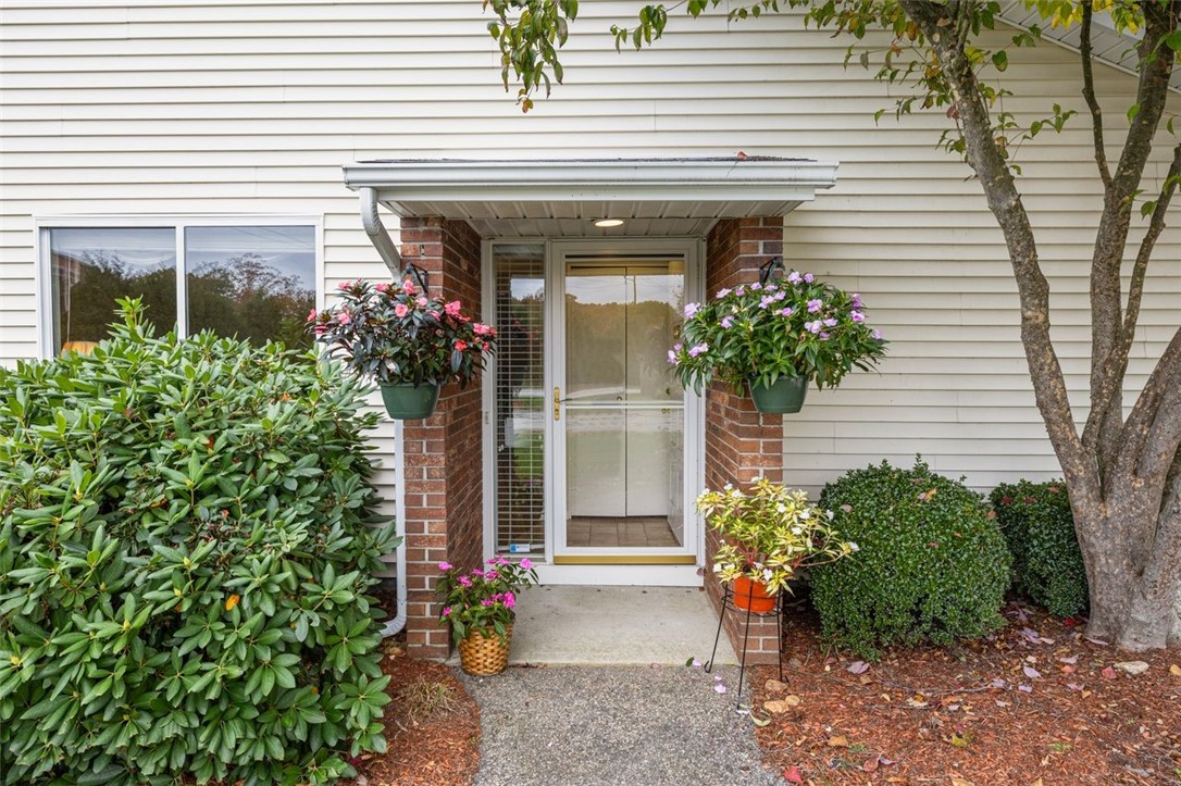 1002 Williamsburg Circle