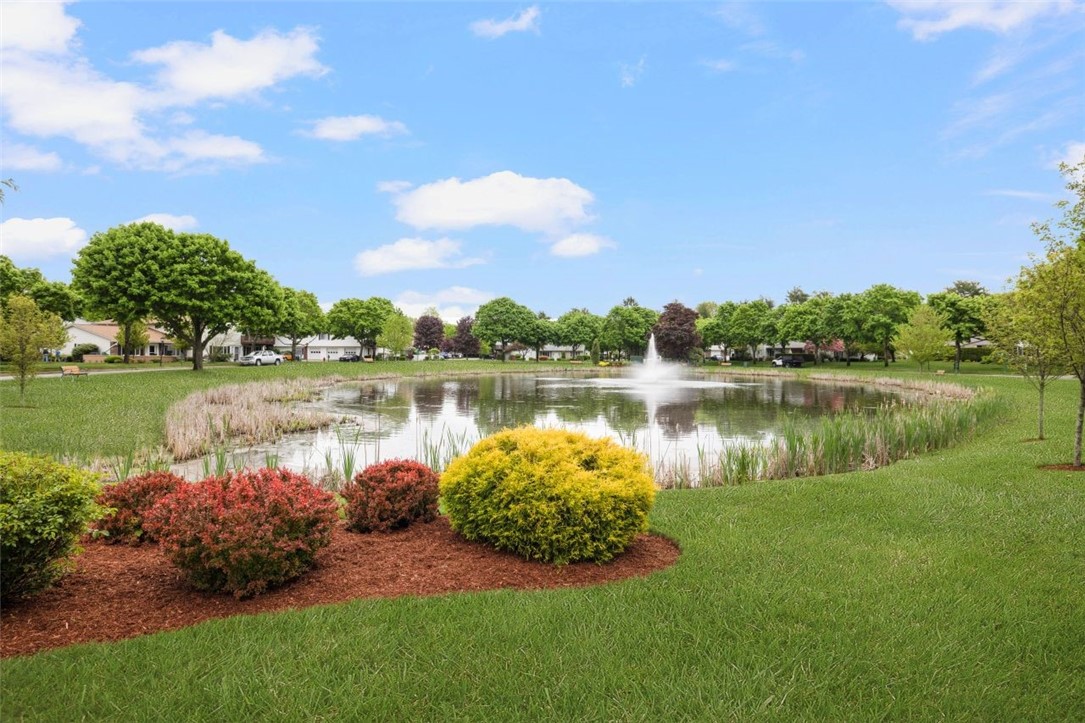 1002 Williamsburg Circle