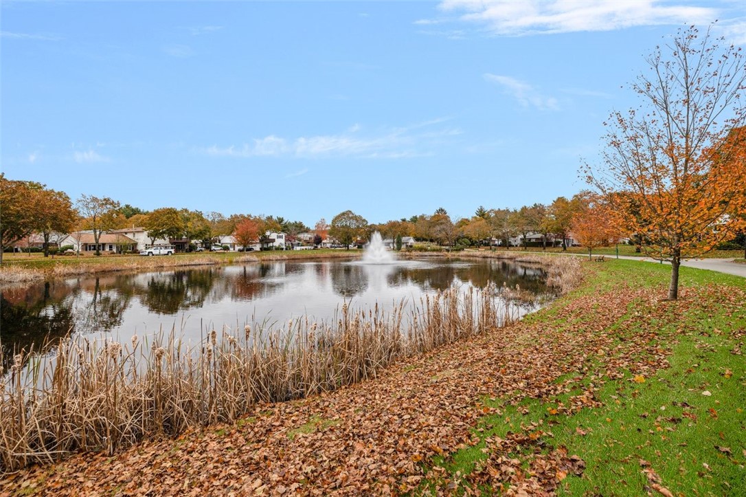 1002 Williamsburg Circle