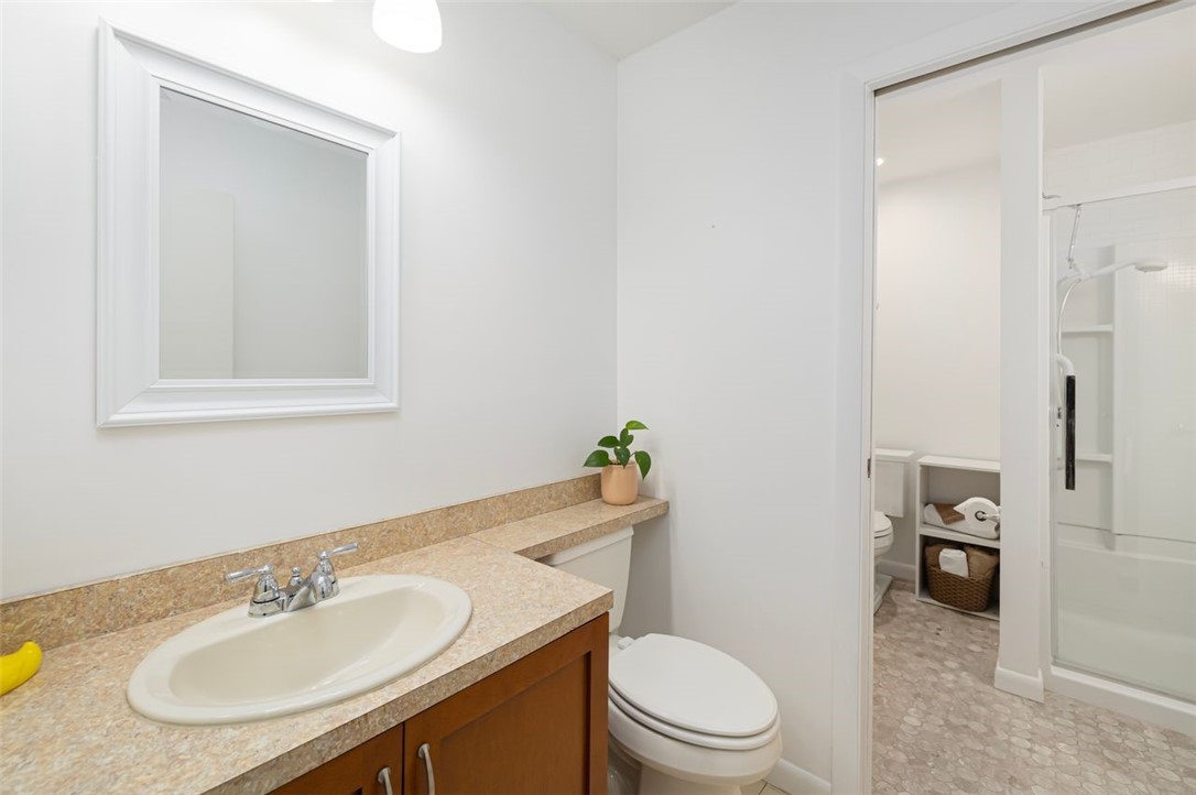 1002 Williamsburg Circle