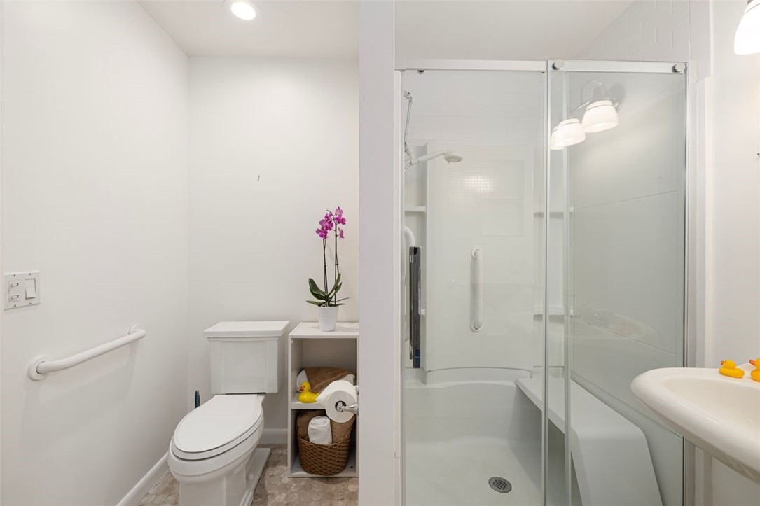 1002 Williamsburg Circle