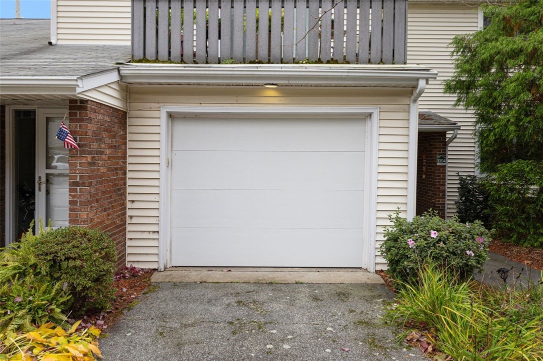 1002 Williamsburg Circle