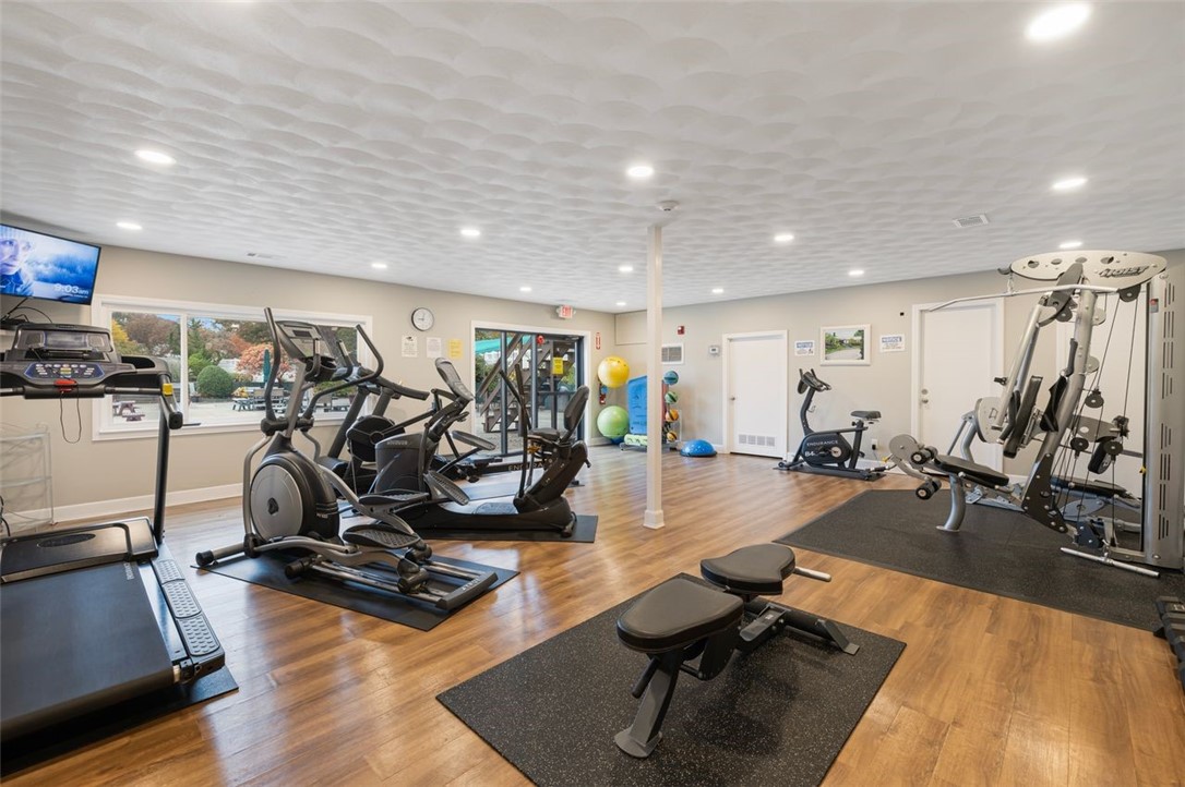 1002 Williamsburg Circle