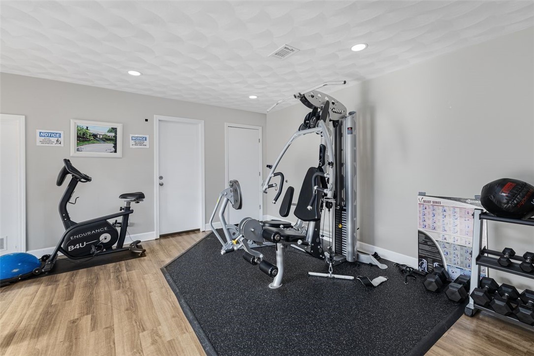 856 Halifax Drive