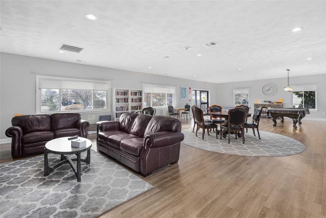 856 Halifax Drive