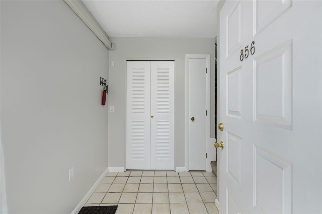 856 Halifax Drive