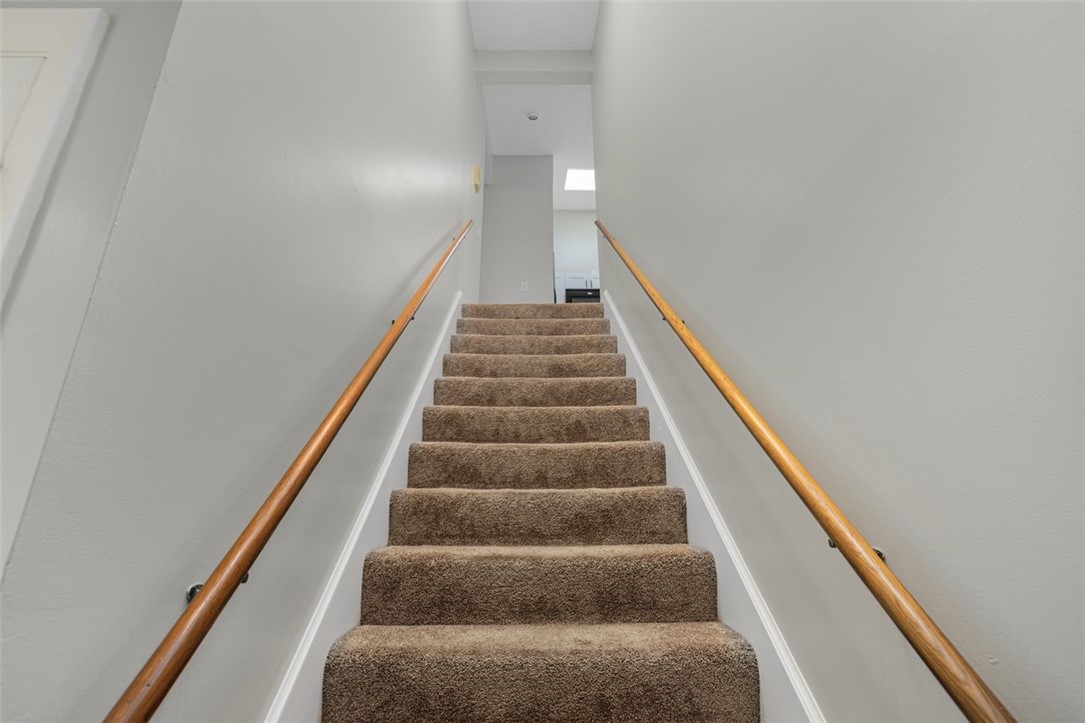 856 Halifax Drive