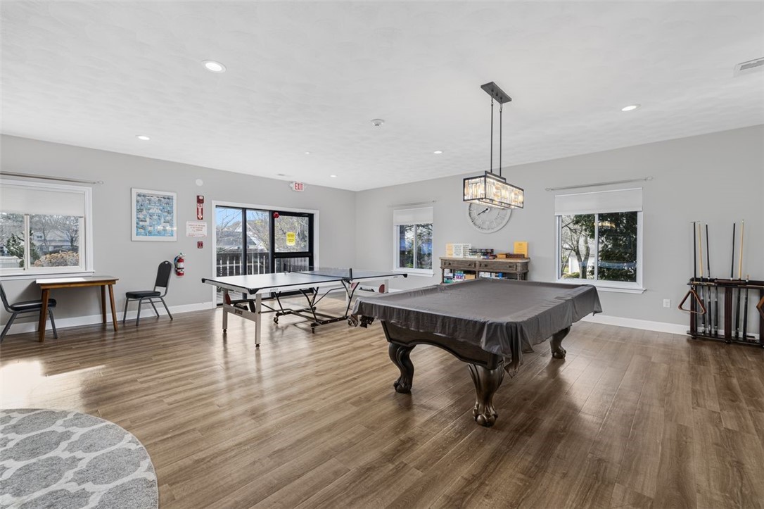 856 Halifax Drive