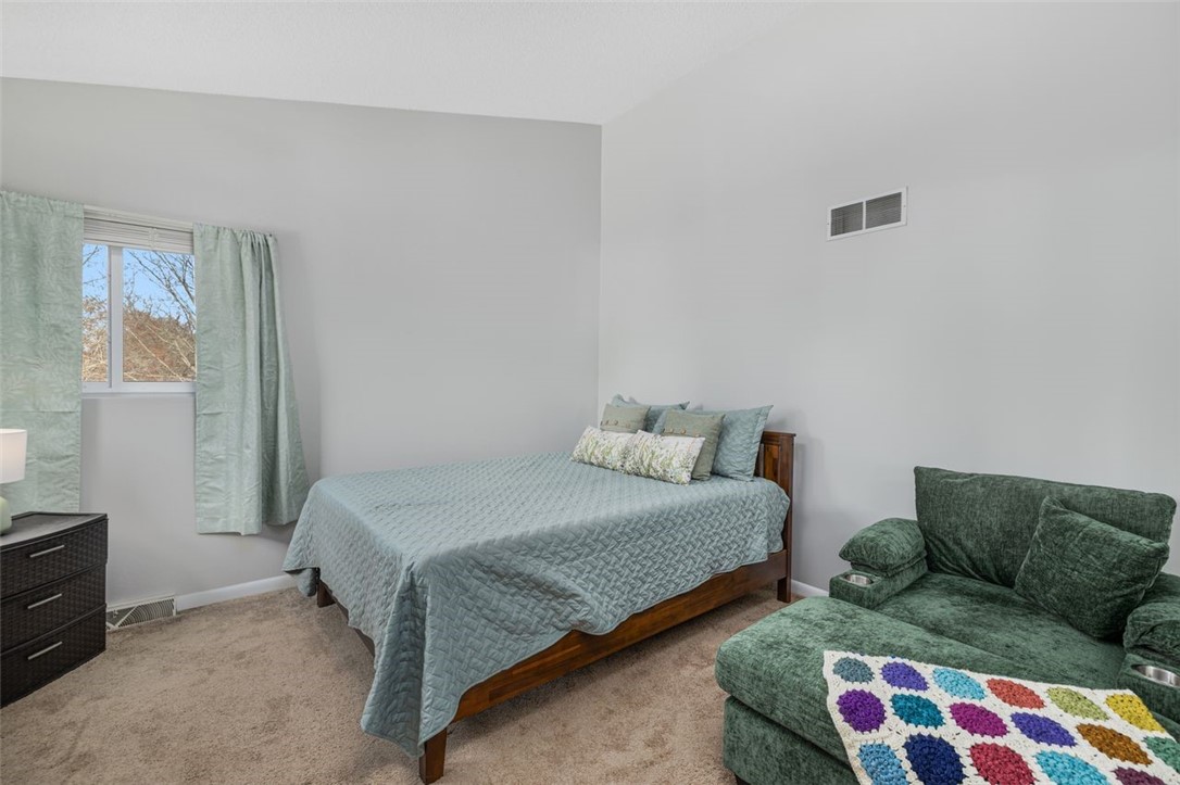 856 Halifax Drive